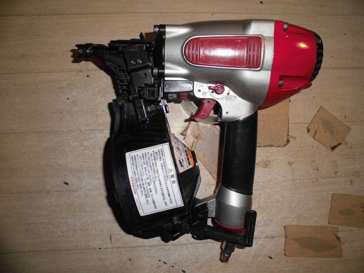 2025年最新】中古釘打ち機が豊富!エアーツールやDIY用品多数 2025年最新】中古釘打ち機が豊富!エアーツールやDIY用品多数
