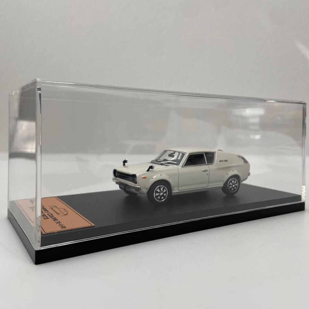 2025年最新】Yahoo!オークション -日産チェリークーペの中古品