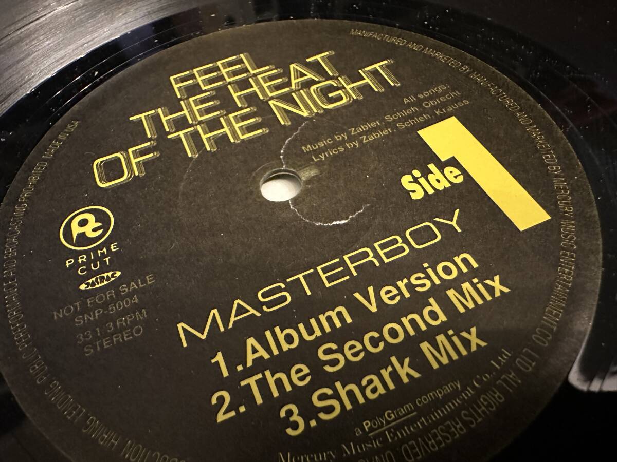 Yahoo!オークション -「this heat」(レコード) の落札相場・落札価格