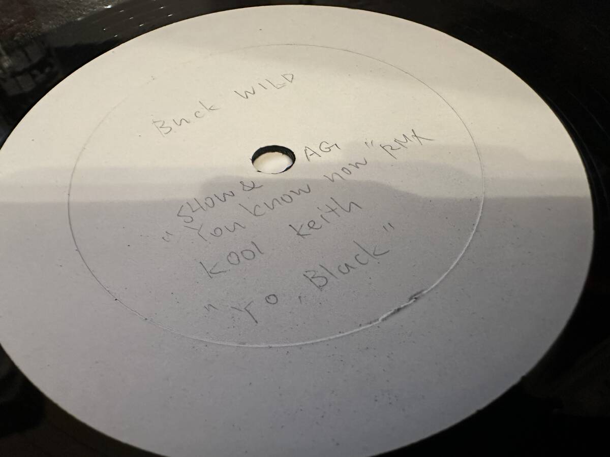 Still Diggin' vol. 1 レコード VARIOUS / Still Diggin Vol. 1 (LP) / Still Diggin | WAXPEND