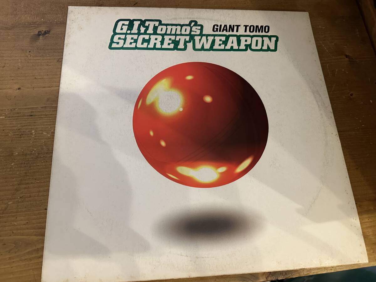 R&B HISTORY 1995-2000 DJ TOMO CD 新品未開封 2025年最新】Yahoo!オークション -tomo(音楽)の中古品・新品・未