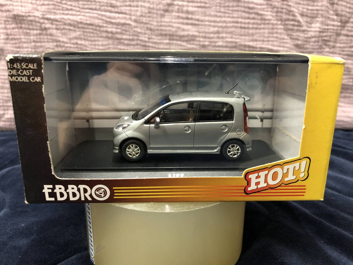 Yahoo!オークション -「1/43 ホンダ ライフ」の落札相場・落札価格