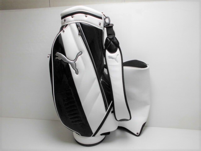 100%品質 2025年最新】Yahoo!オークション -(puma プーマ)(プーマ)の中古 プーマ