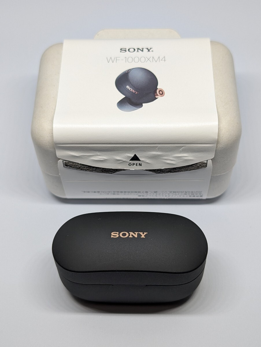 2025年最新】Yahoo!オークション -wf-1000xm4 ジャンクの中古品 2025年最新】Yahoo!オークション -wf-1000xm4 ジャンクの中古品