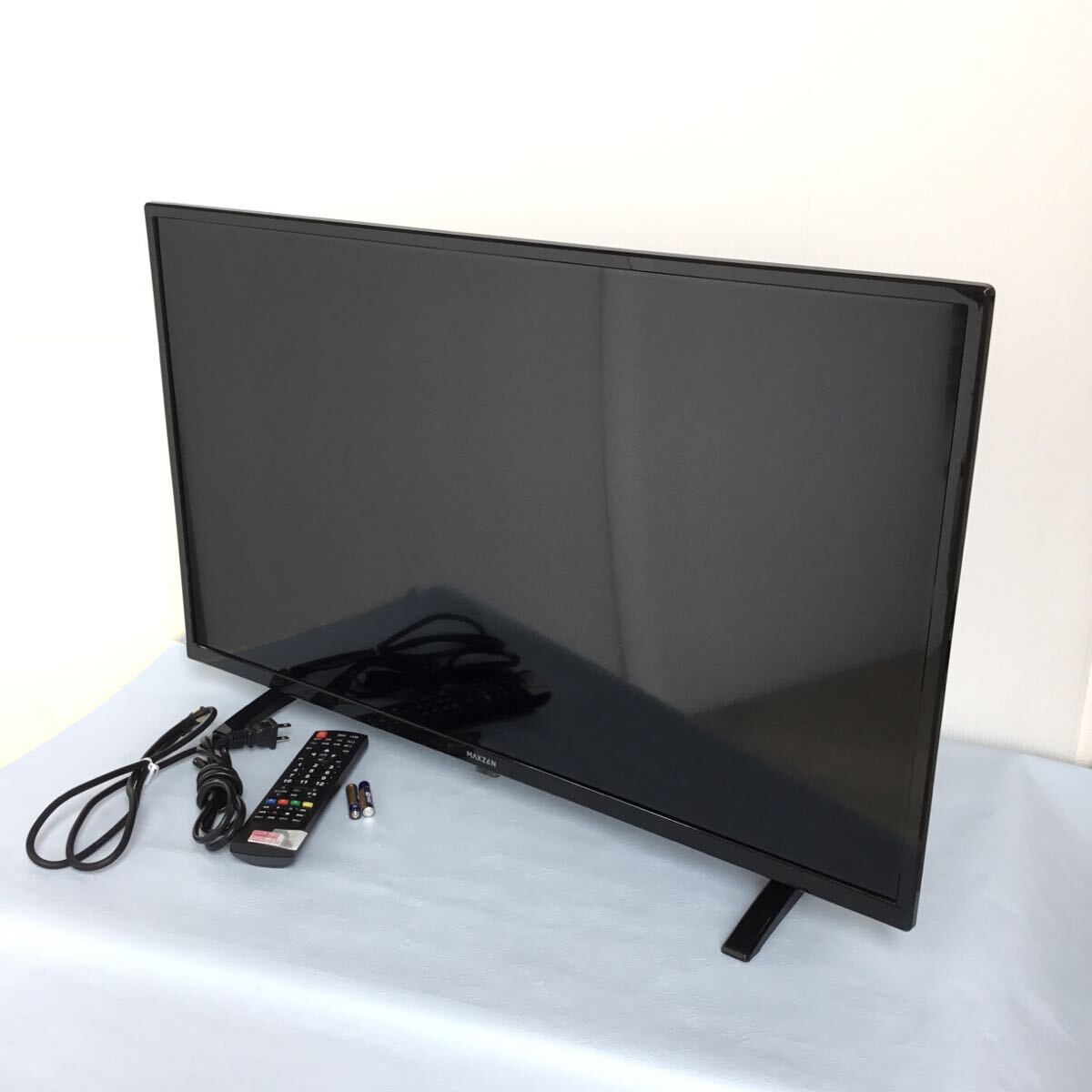 2025年最新】Yahoo!オークション -マクスゼン テレビの中古品