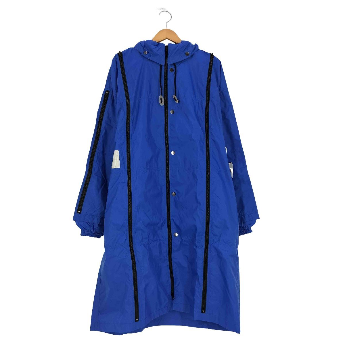 2025年最新】Yahoo!オークション -ファイナルホーム sの中古品