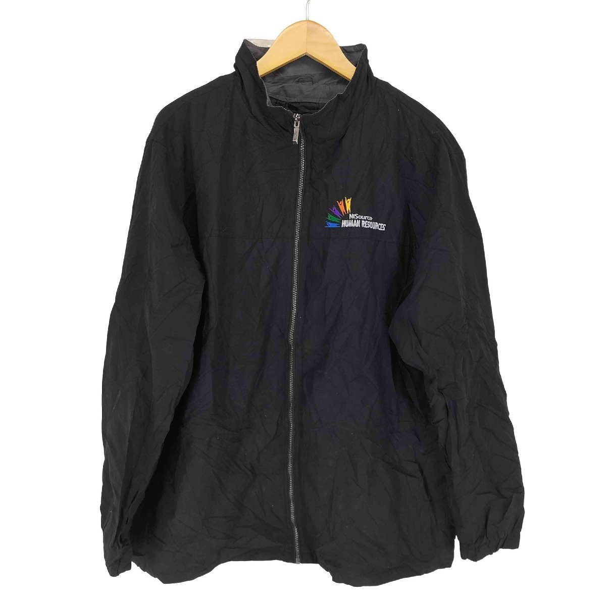 2025年最新】Yahoo!オークション -northendの中古品・新品・未