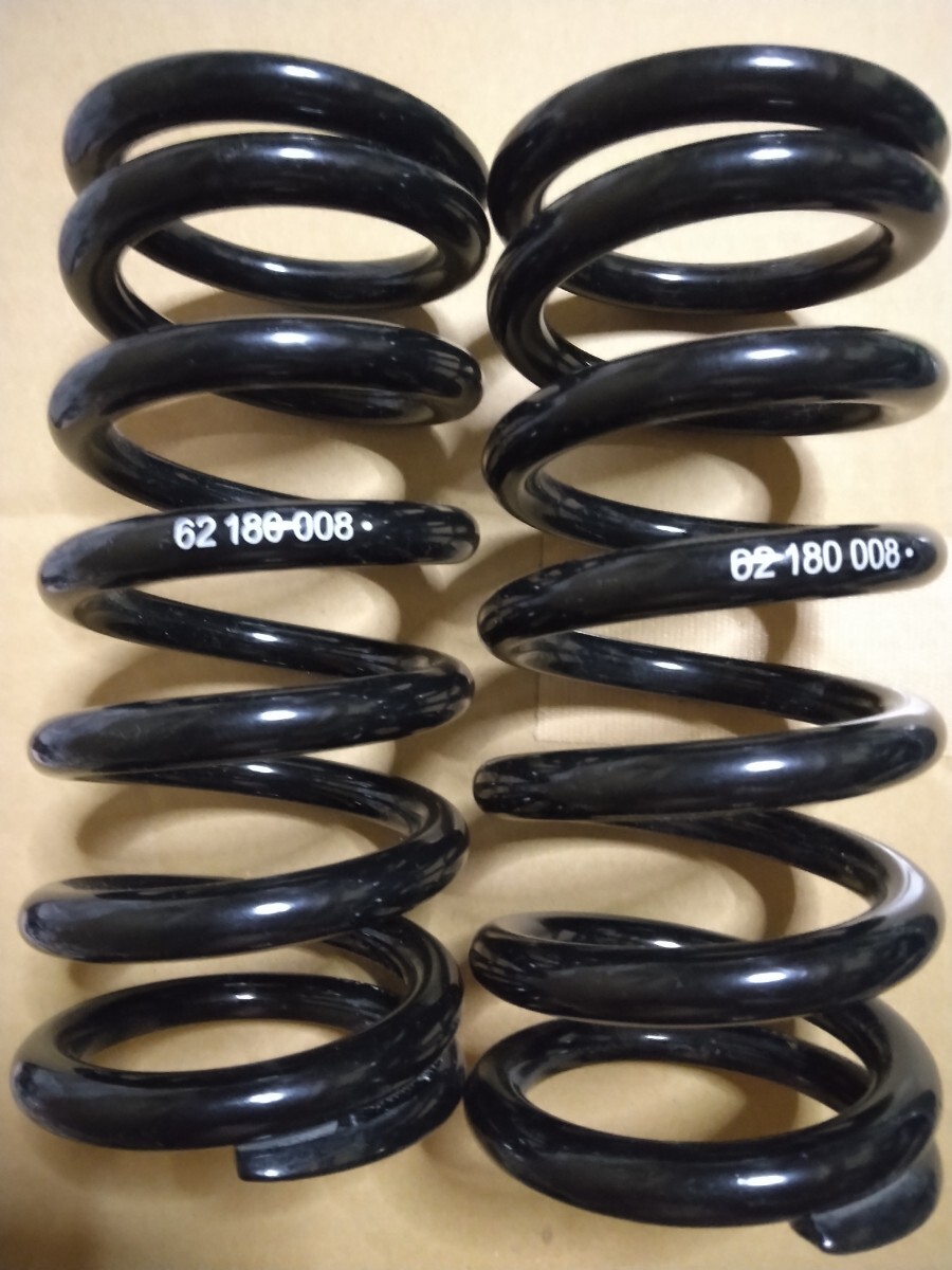 2025年最新】Yahoo!オークション -rsr ti2000 直巻きの中古品