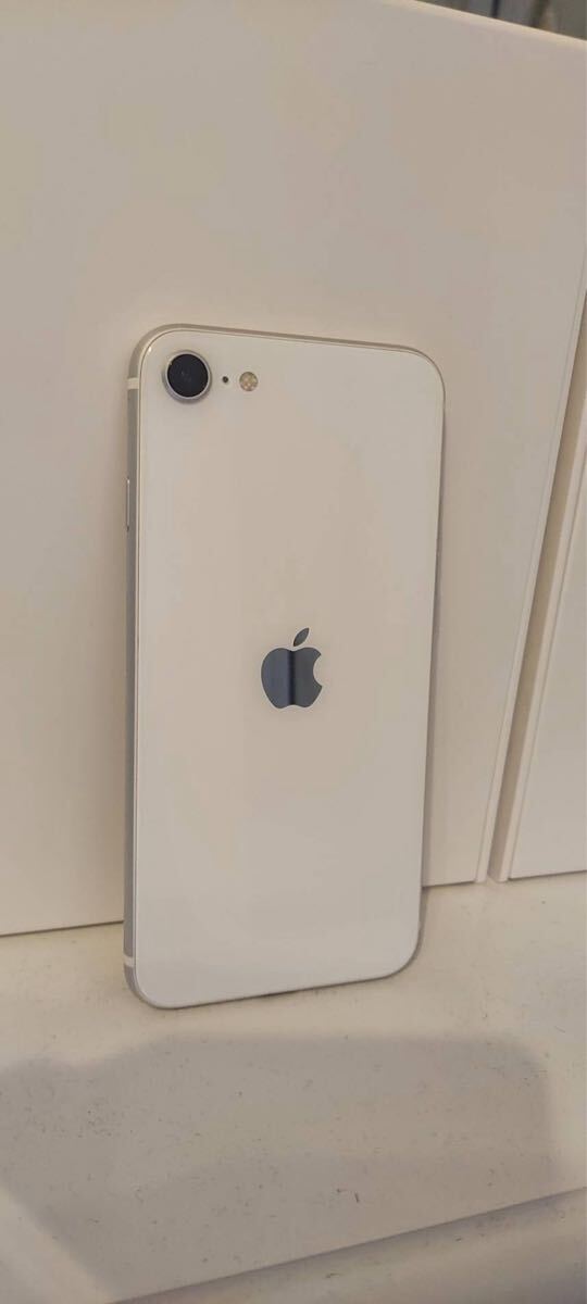 Yahoo!オークション -「iphone ジャンク se」の落札相場・落札価格