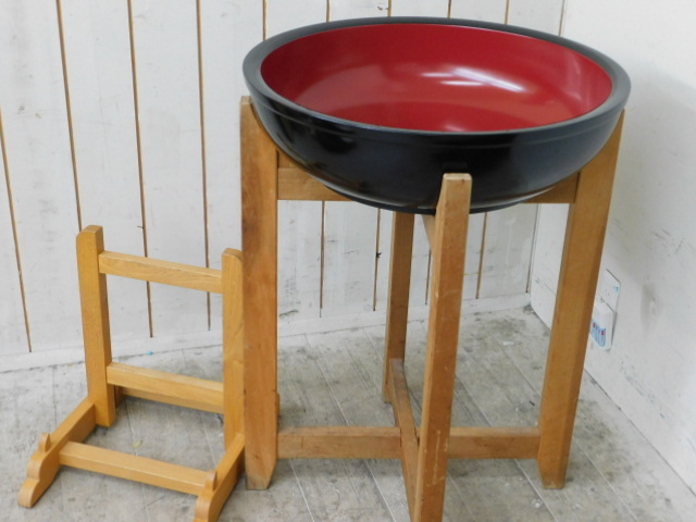 2025年最新】Yahoo!オークション -そば打ちの中古品・新品・未