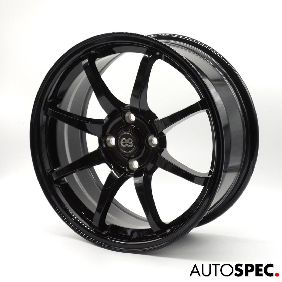 Yahoo!オークション -「アバルト595 ブレンボ」(タイヤ