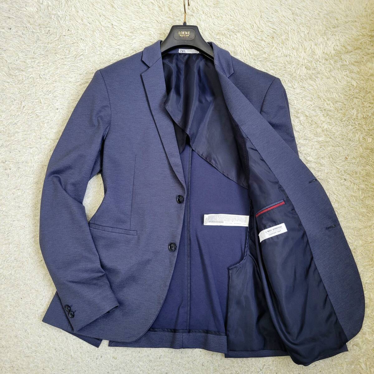 2025年最新】Yahoo!オークション - ZARA(XLサイズ以上