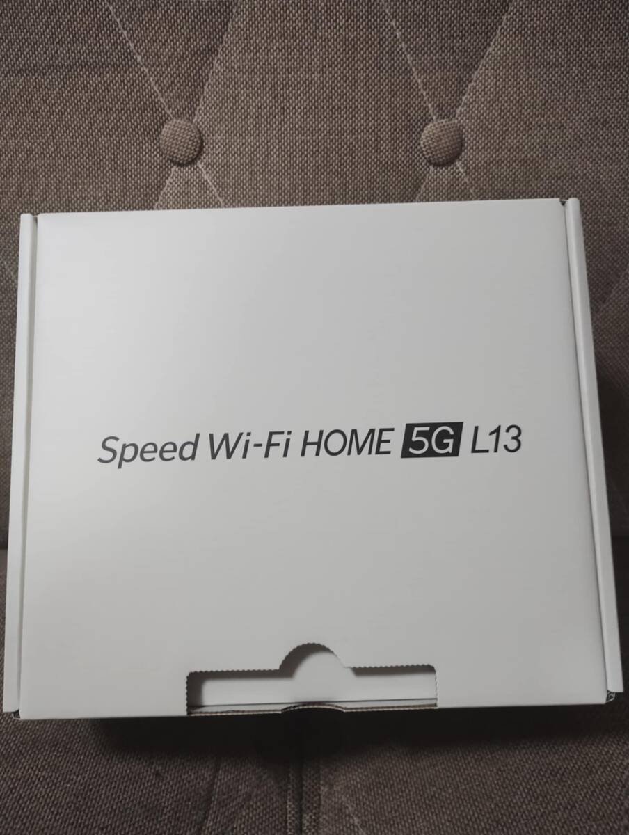 2025年最新】Yahoo!オークション -speed wi-fi 5g l13の中古品 2025年最新】Yahoo!オークション -speed wi-fi 5g l13の中古品
