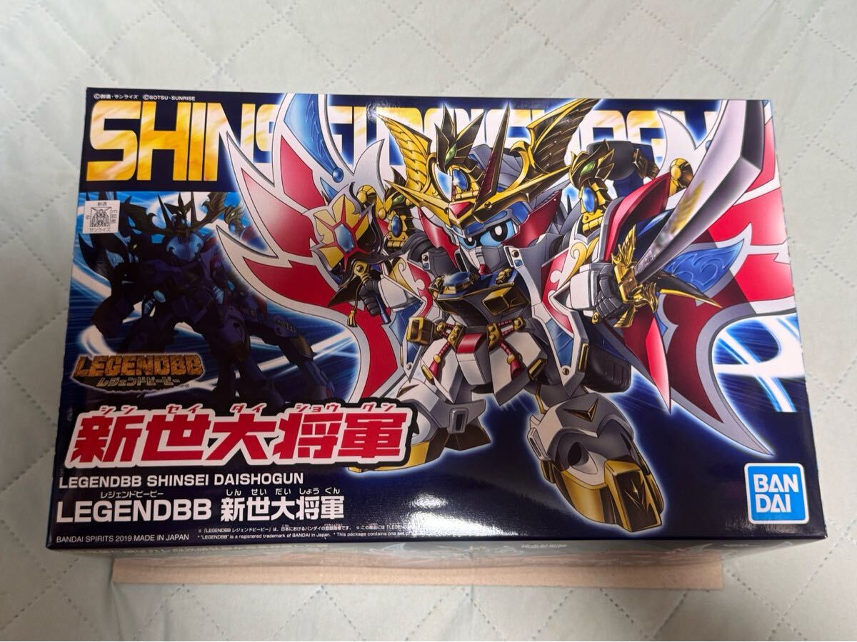 2025年最新】Yahoo!オークション -カードダス ガンダム 限定の
