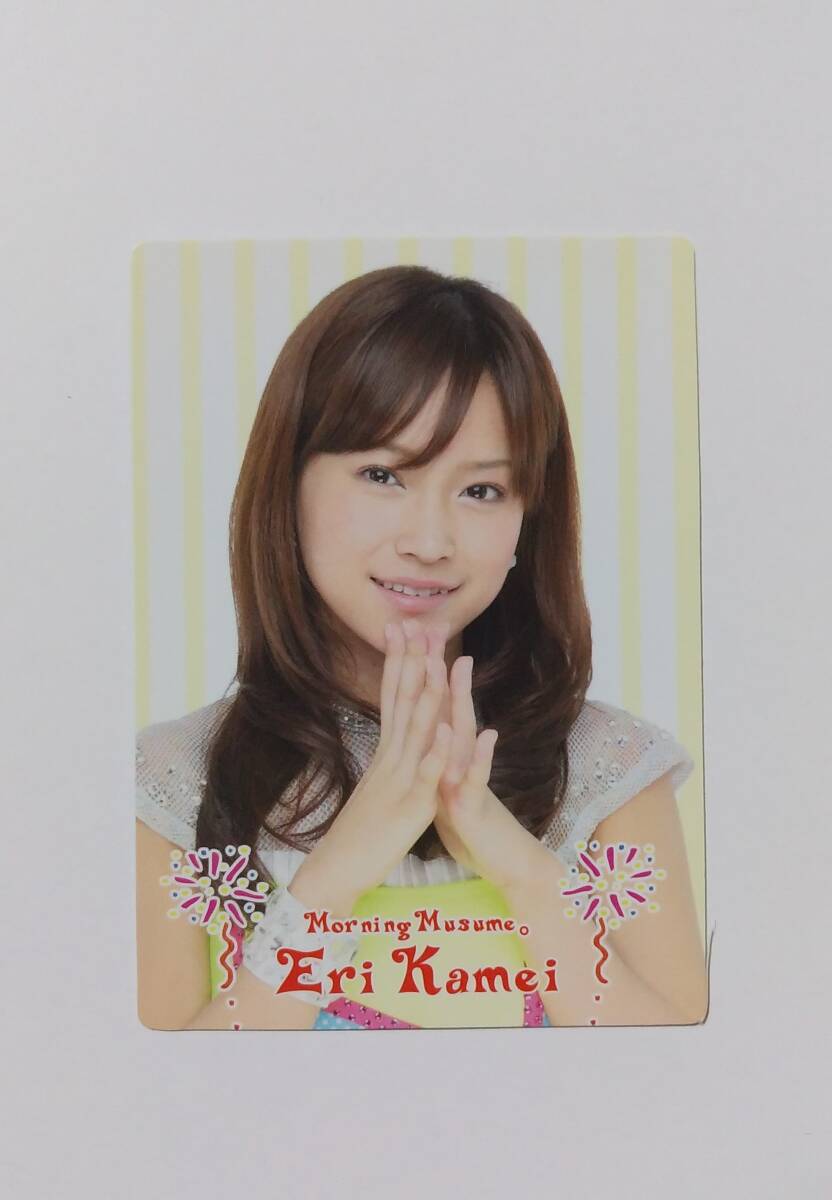 2025年最新】Yahoo!オークション -亀井絵里 グッズの中古品
