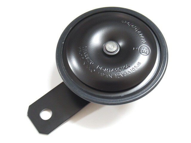 a-1 NIKKO/ Nikko звуковой сигнал DT230 TW225 Serow 225 125R AG200 BW200 DT200R/WR SDR200 TW200/E XT200 Cygnus XC180 DT175 TY175 N-MAX