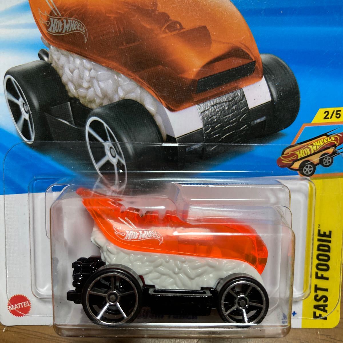 Yahoo!オークション -「寿司 すし」(自動車) (ミニカー)の落札