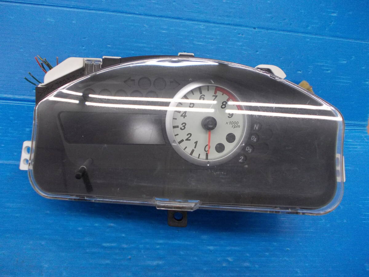 確認 BMW E36用 車載故障診断機 C110【川越店】 – アクトツール