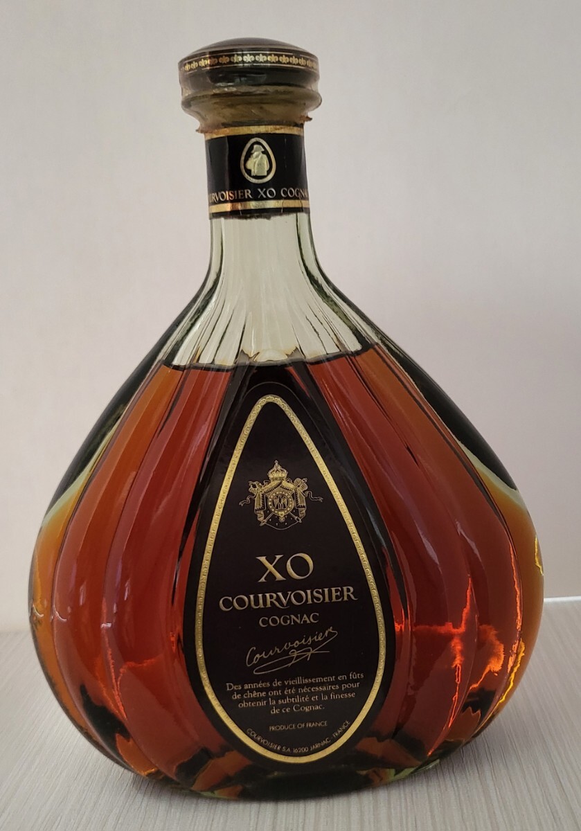 2025年最新】Yahoo!オークション -courvoisier xoの中古品・新品