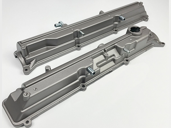 2JZ エンジンヘッドカバー スープラ アリスト 新品 2025年最新】Yahoo!オークション -2jz エンジン カバー(トヨタ用