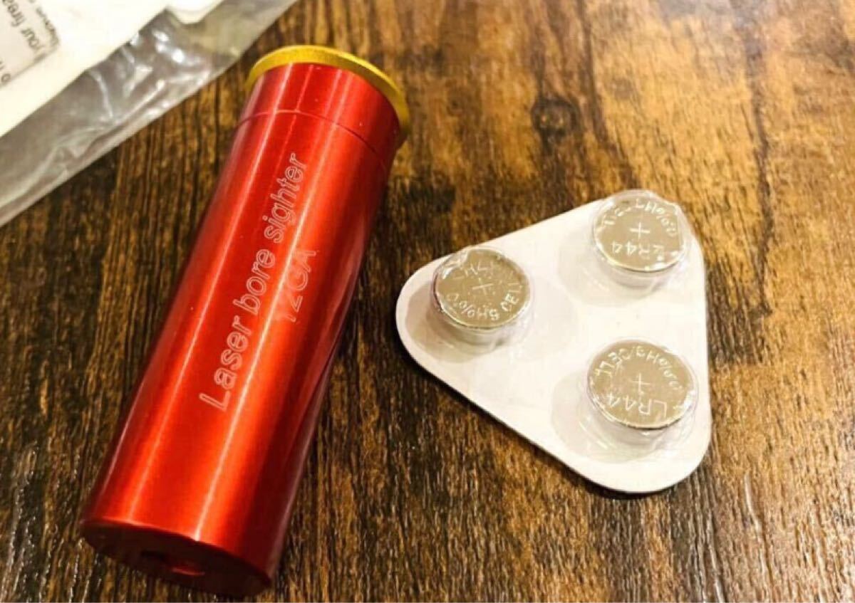 2025年最新】Yahoo!オークション -12番 散弾の中古品・新品・未