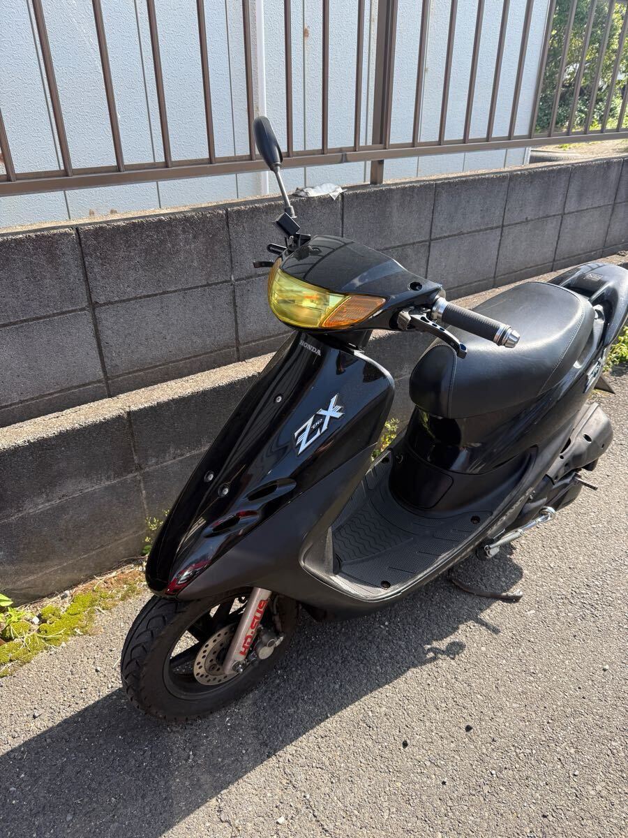 2025年最新】Yahoo!オークション -原付 zx(自動車、オートバイ 2025年最新】Yahoo!オークション -原付 zx(自動車、オートバイ