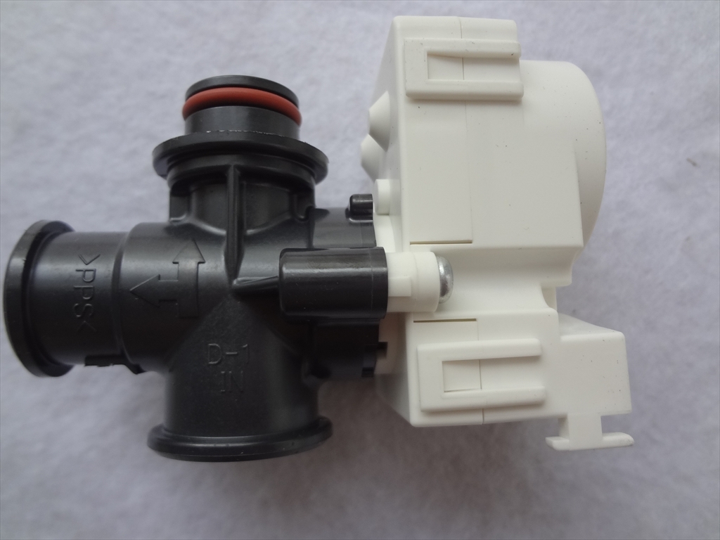 新品　給湯器　部品 リンナイ 純正部品 (623-0005000) セツメイシヨ ガス温水機器