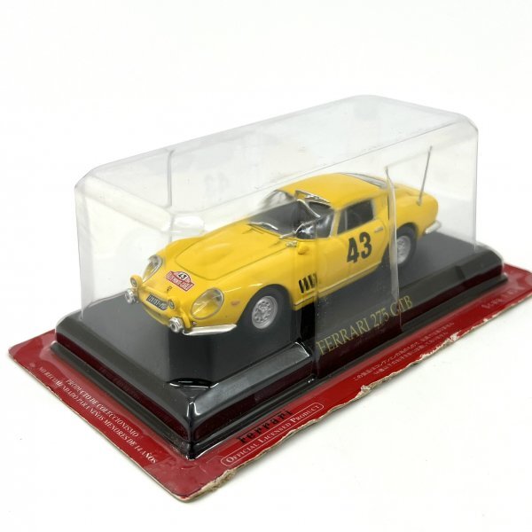 2025年最新】Yahoo!オークション -アシェット フェラーリ