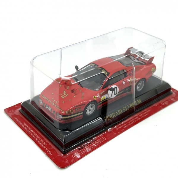 Amazon | MINI-Z Ferrari F355 Red 京商ミニッツレーサー