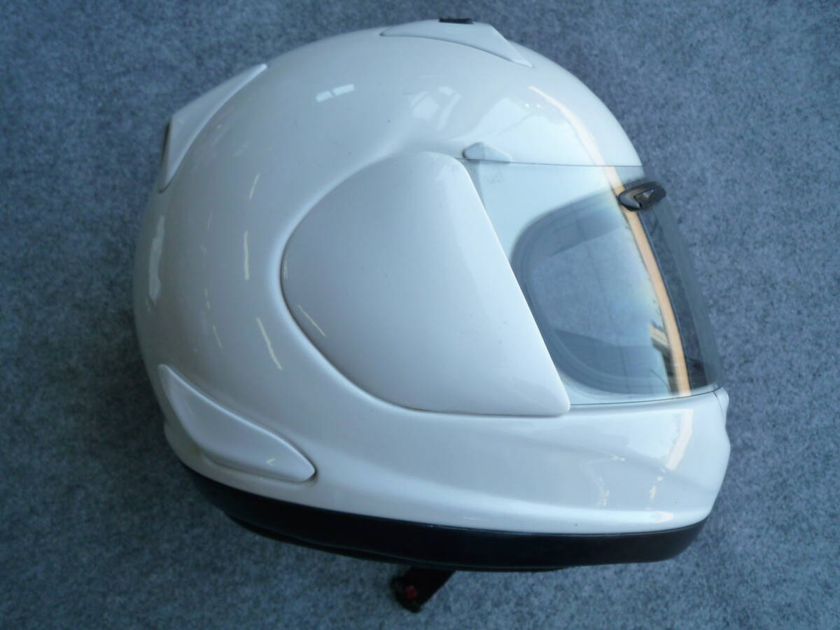 2025年最新】Yahoo!オークション -アライ astro iqの中古品