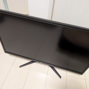 4K モニター 液晶ディスプレイ 27インチ IPS Z-EDGE U27P4K