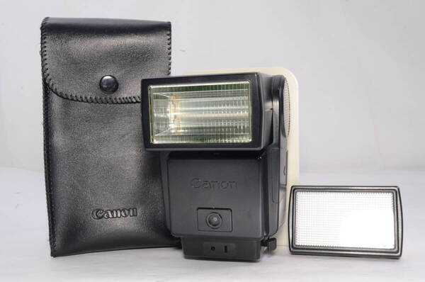 ストロボ スピードライト SPEEDLITE 199A キヤノン CANON カメラ周辺機器 #P0612412003Y