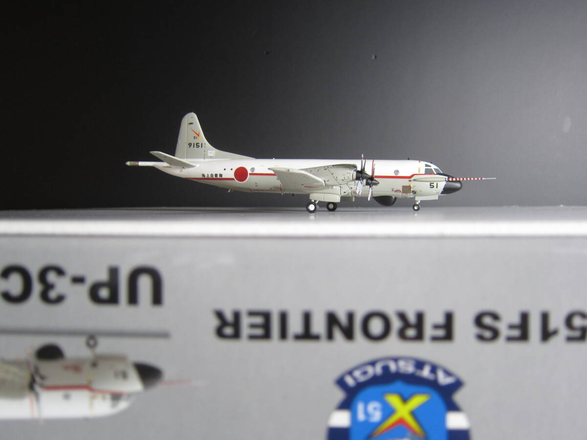 Yahoo!オークション -「up3c」の落札相場・落札価格