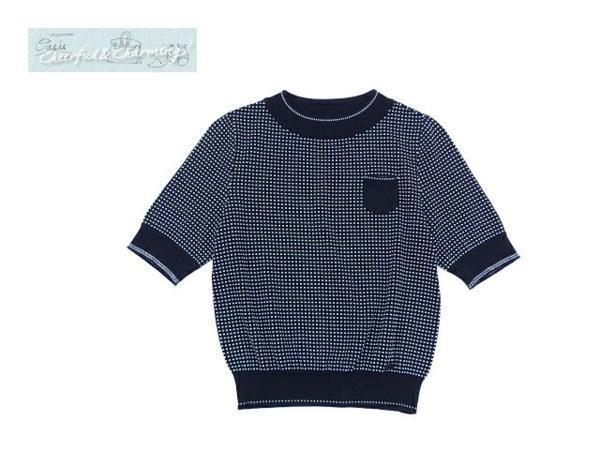 Yahoo!オークション -「フォクシー ニット 40」(セーター