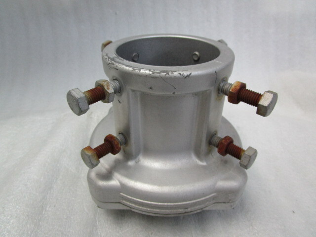 Yahoo!オークション -「マストベアリング」(アンテナ