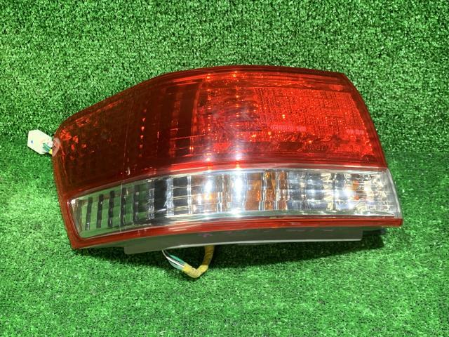 2025年最新】Yahoo!オークション -jzx100 マーク2 テールの中古