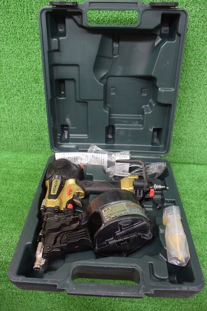 WE様おまとめご購入 PSA10☆デュエマ☆呪怨の頂点☆サスペンス☆ゼニス・セレス☆SR☆