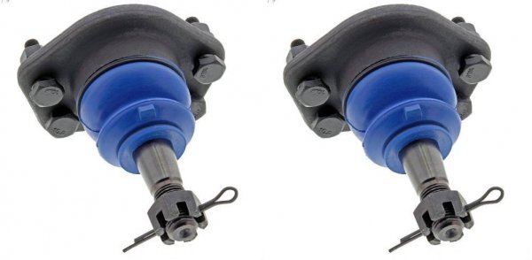 2025年最新】Yahoo!オークション -キャデラック ブロアム