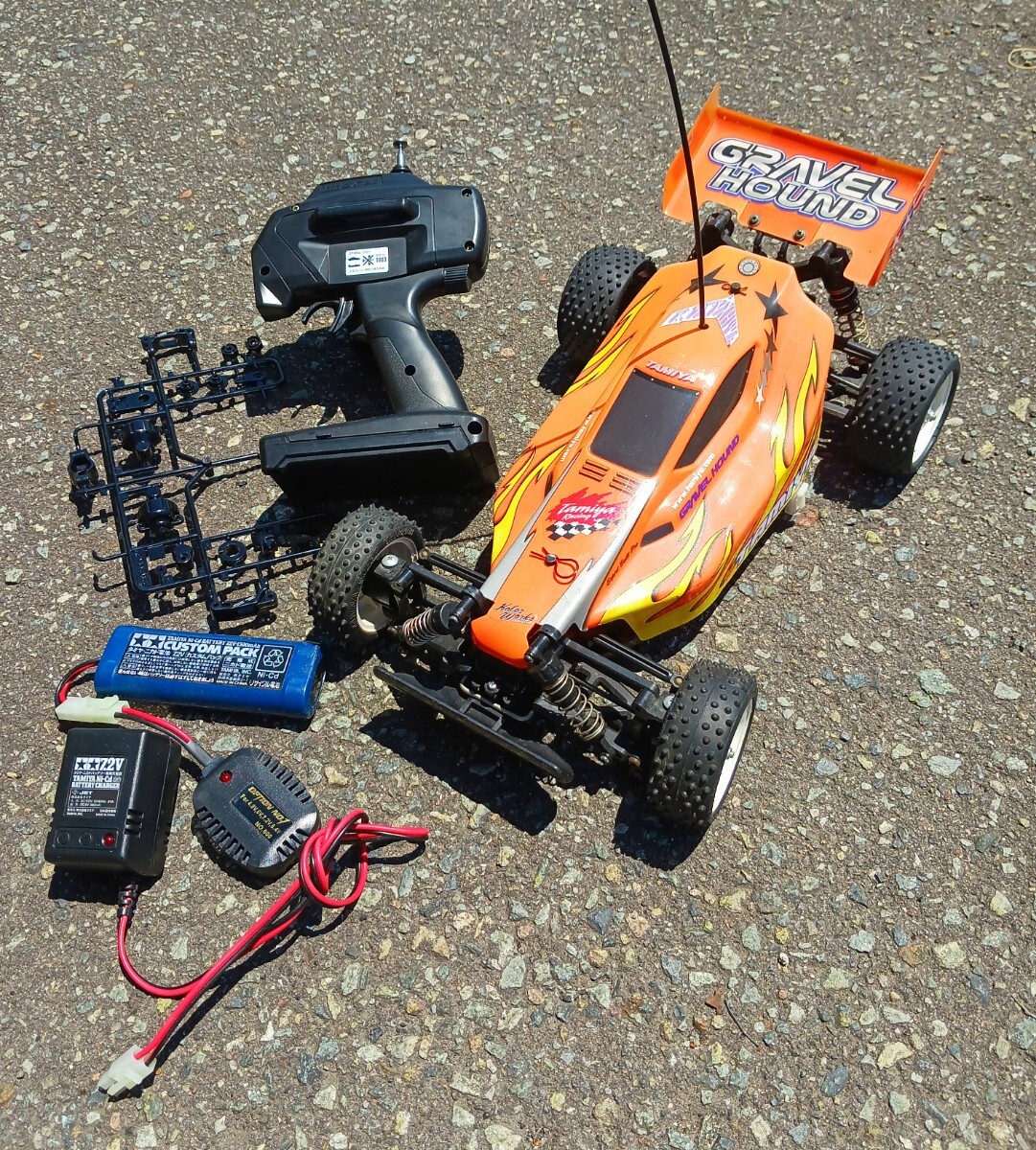【未使用】ラジコン 車 玩具 おもちゃ 昭和 まとめ売り Yahoo!オークション -「(昭和レトロ」(自動車) (ホビーラジコン