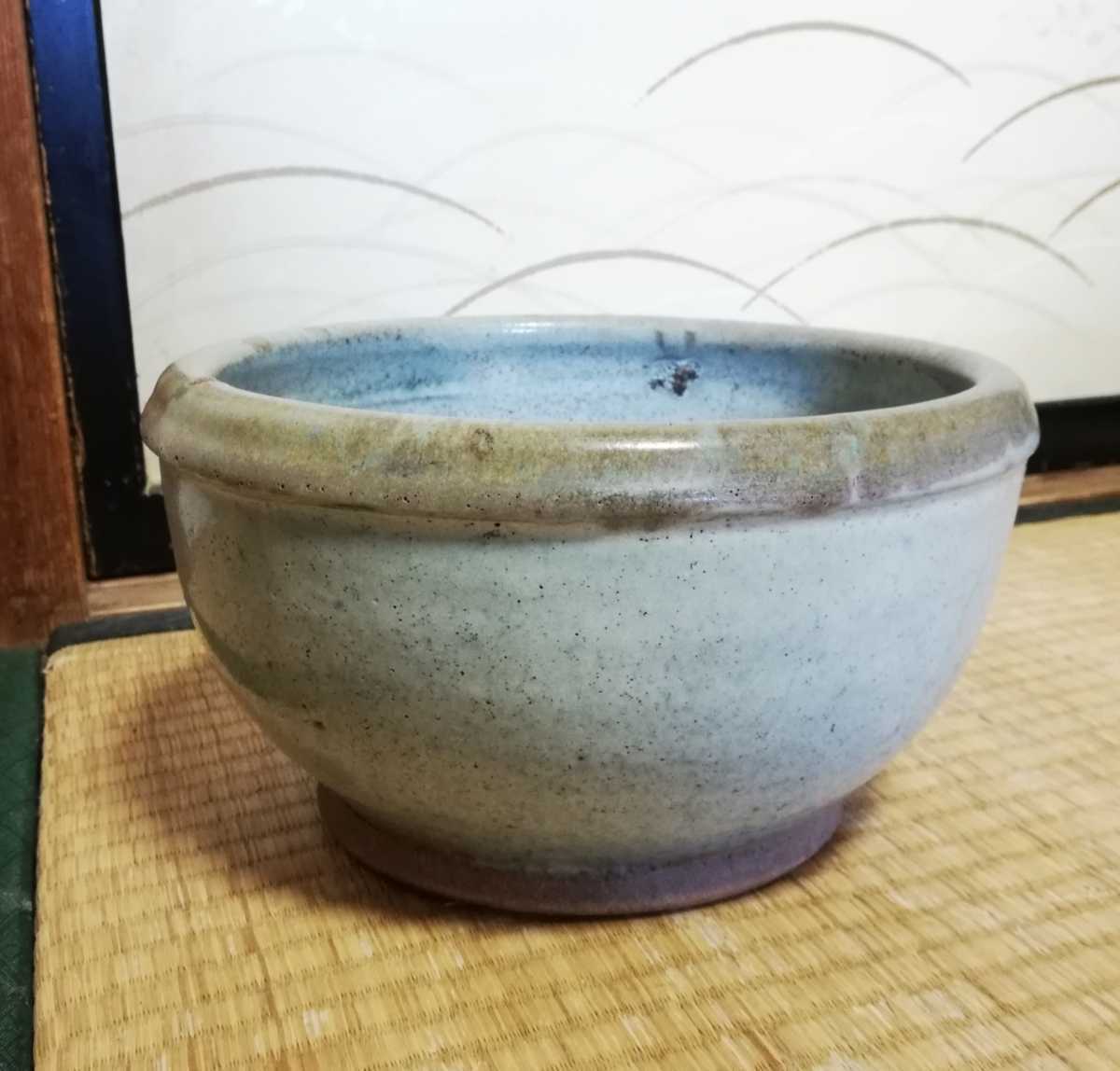 2025年最新】Yahoo!オークション -松代焼 鉢の中古品・新品・未