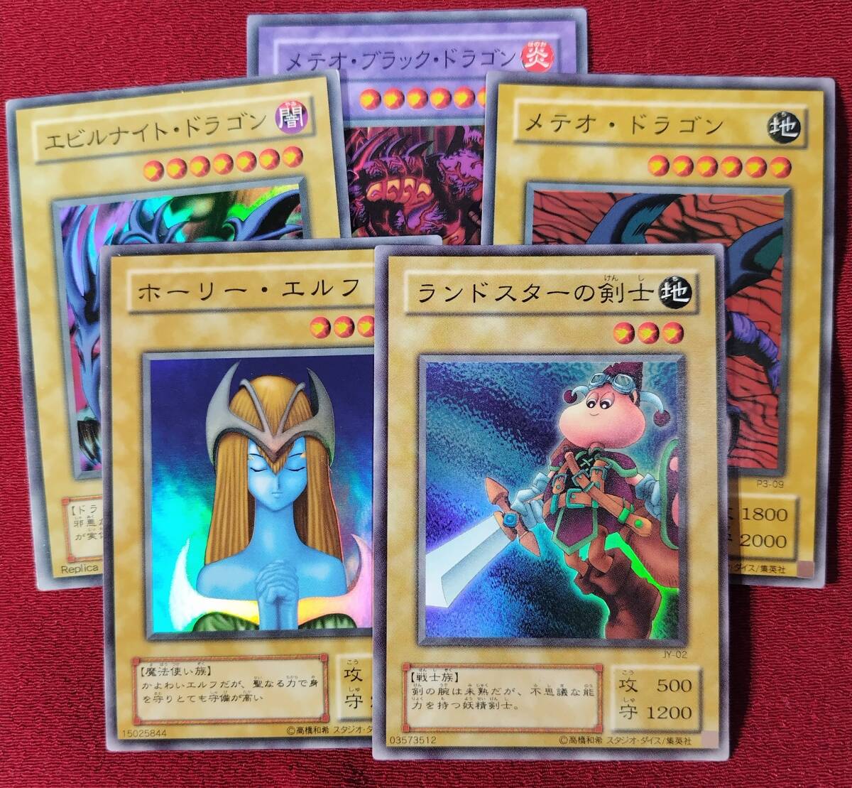 41z+J+QBlML._UF894,1000_QL80_.jpg