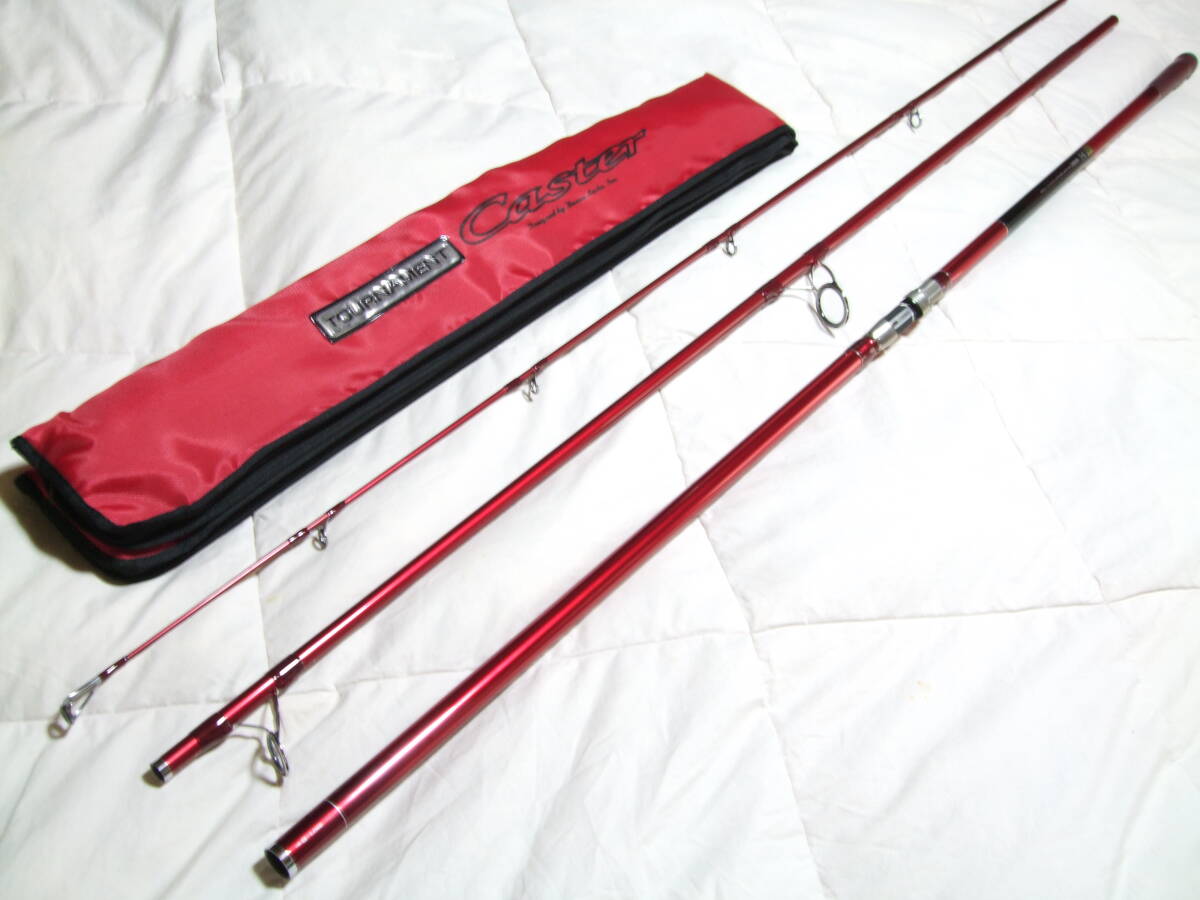 ﾀﾞｲﾜ 20 ﾄｰﾅﾒﾝﾄｻｰﾌT 30-425・R(振出)【即日発送】(30-425・R