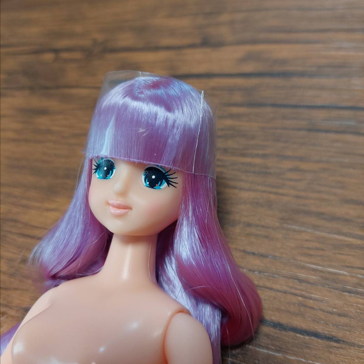 2025年最新】Yahoo!オークション -おたのしみの中古品・新品・未