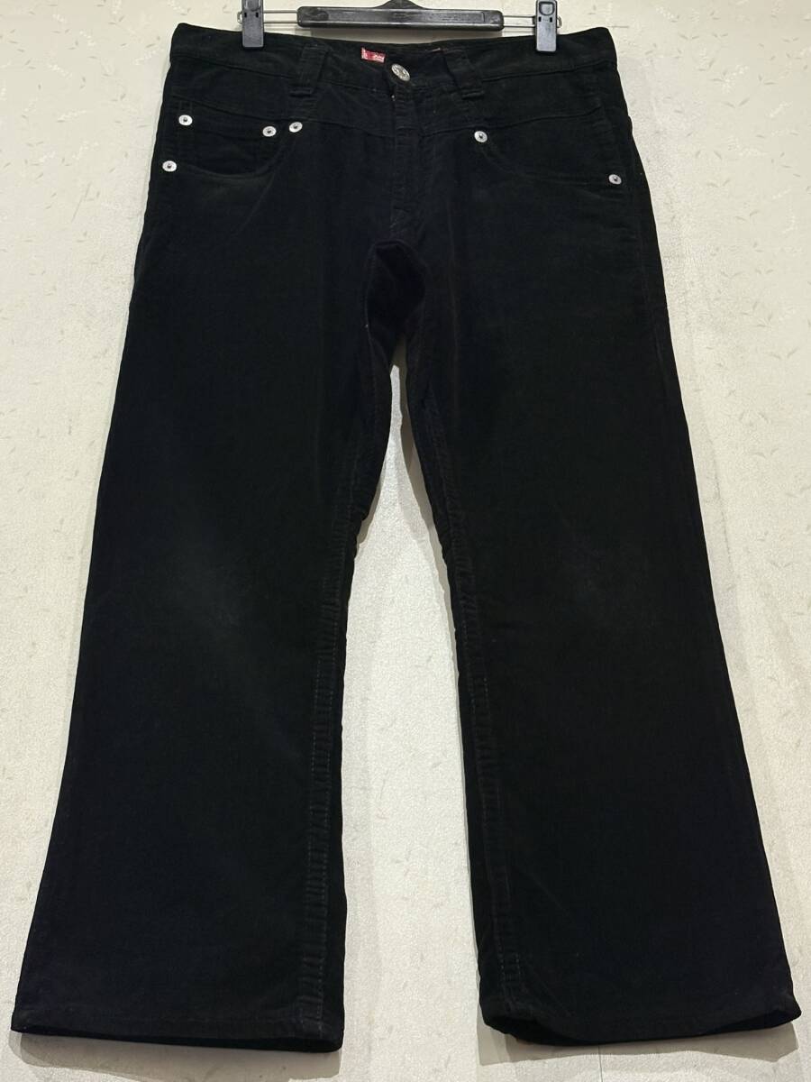 2025年最新】Yahoo!オークション -junya levis xsの中古品・新品
