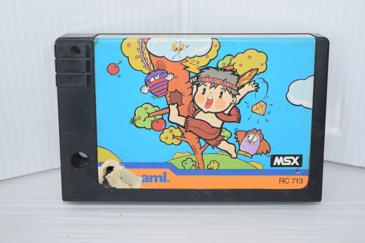 Yahoo!オークション -「マジカル」(MSX) (パソコン)の落札相場