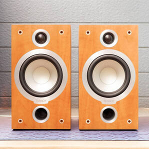 TANNOY Mercury V1 スピーカー