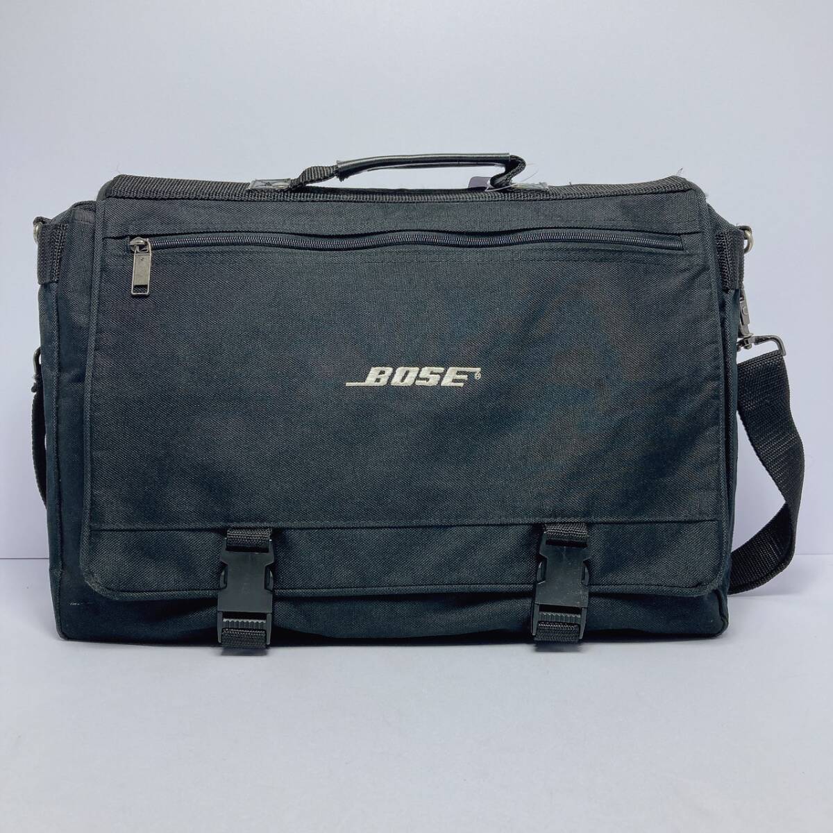 Bose ボーズ ショルダーバック Yahoo!オークション -「bose」(メンズバッグ) の落札相場・落札価格