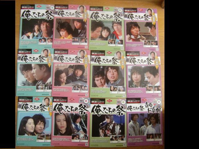 Amazon.co.jp: 青春ド真中! DVD-BOX : 中村雅俊, 秋野太作, 神田