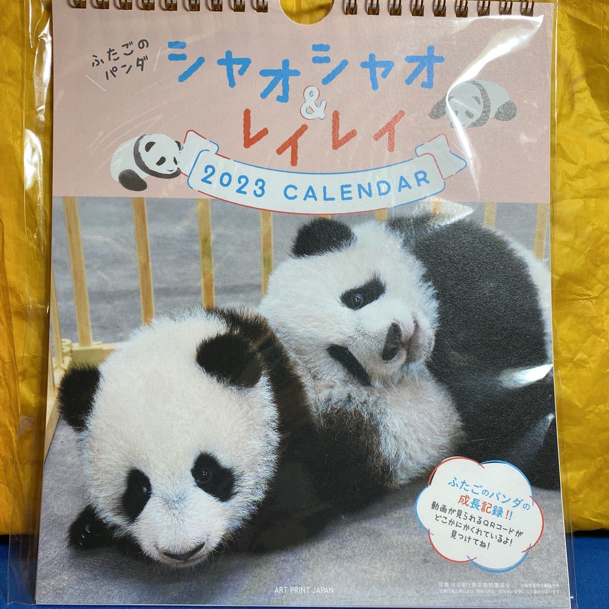 2025年最新】Yahoo!オークション -上野 動物園 パンダ
