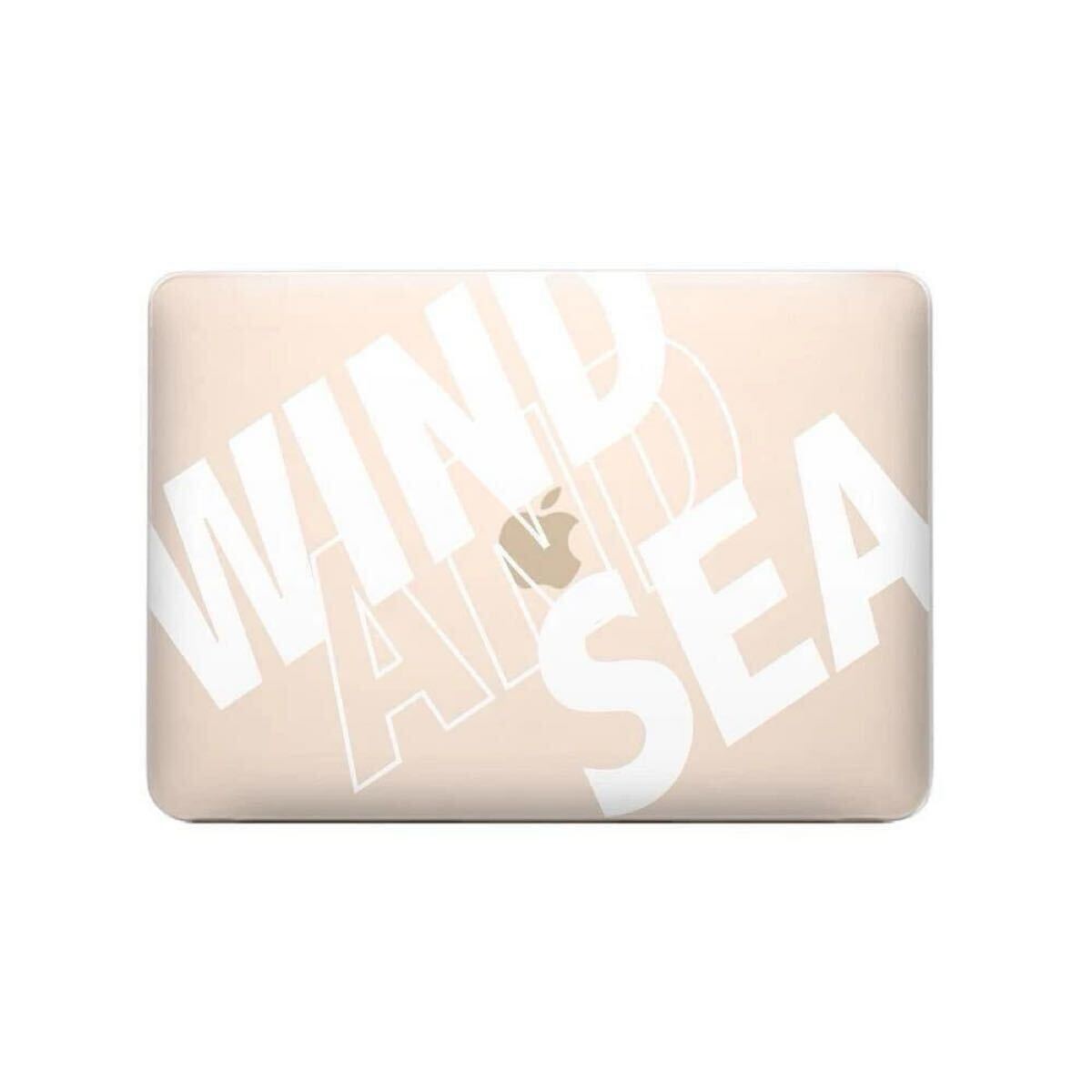 2025年最新】Yahoo!オークション -snapcaseの中古品・新品・未